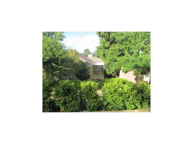 54 Brisbane Street, Berwick VIC 3806