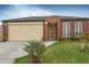 4 Jason Lane, Pakenham VIC 3810