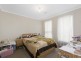 4 Jason Lane, Pakenham VIC 3810