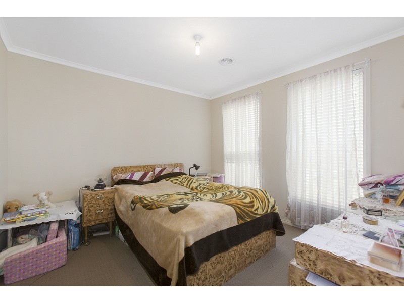 4 Jason Lane, Pakenham VIC 3810