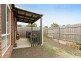4 Jason Lane, Pakenham VIC 3810