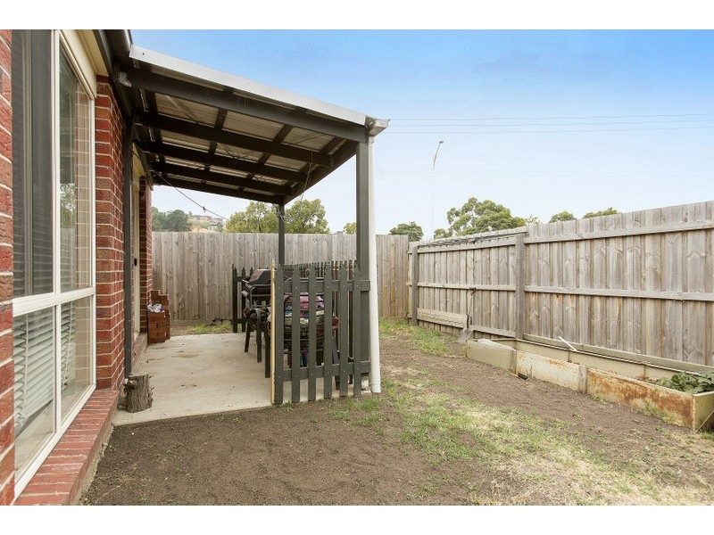 4 Jason Lane, Pakenham VIC 3810