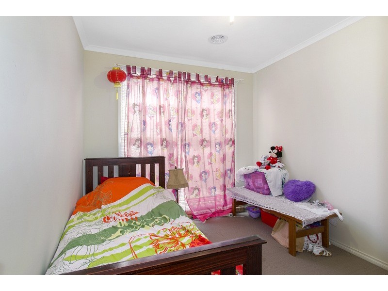 4 Jason Lane, Pakenham VIC 3810