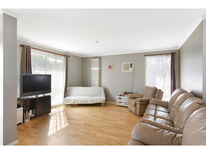 9 Sanctuary Rise, Narre Warren VIC 3805