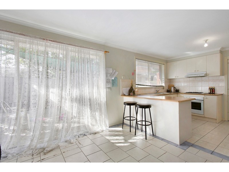 9 Sanctuary Rise, Narre Warren VIC 3805