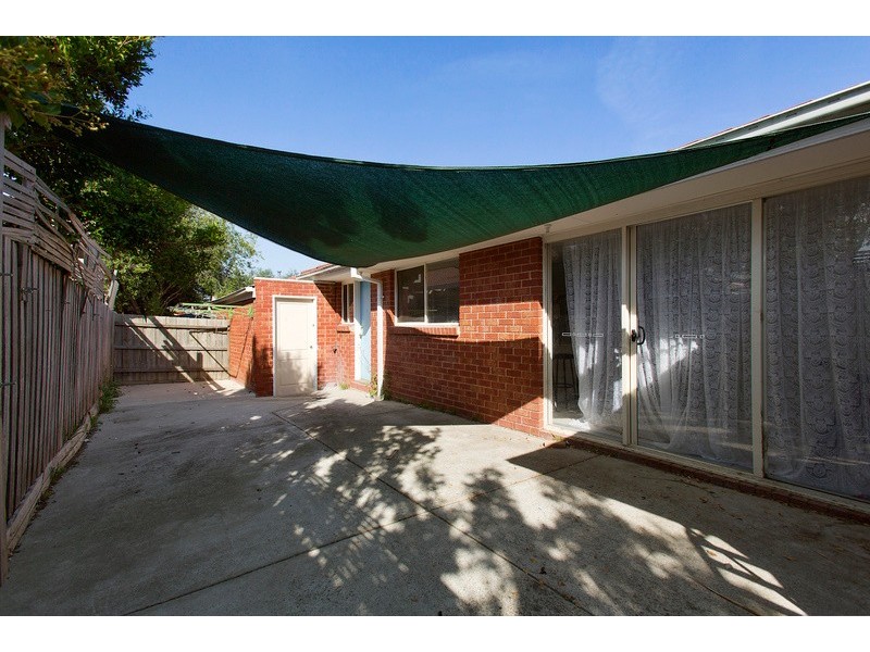 9 Sanctuary Rise, Narre Warren VIC 3805