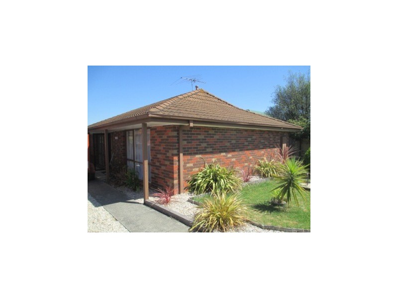 13 Emily Drive, Narre Warren VIC 3805