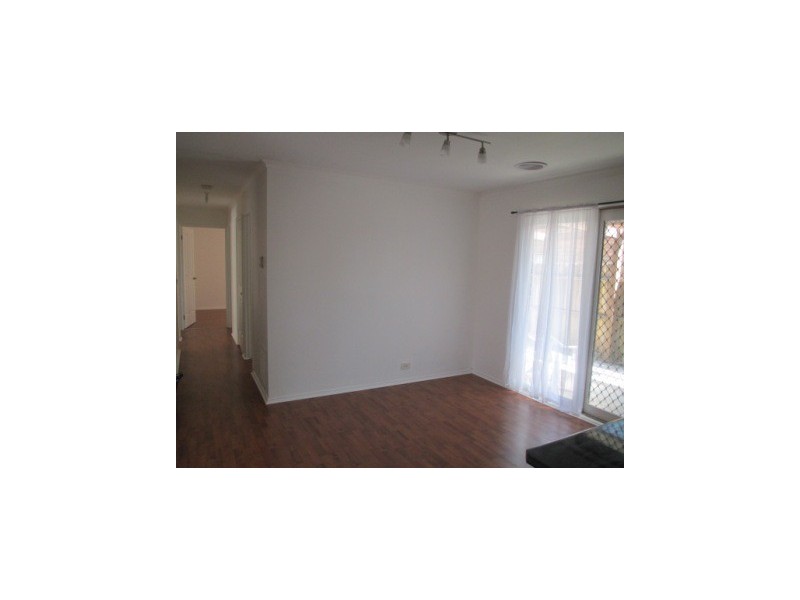 13 Emily Drive, Narre Warren VIC 3805