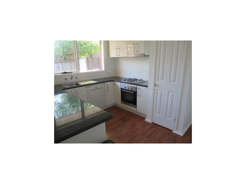 13 Emily Drive, Narre Warren VIC 3805