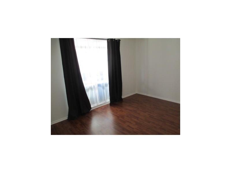 13 Emily Drive, Narre Warren VIC 3805