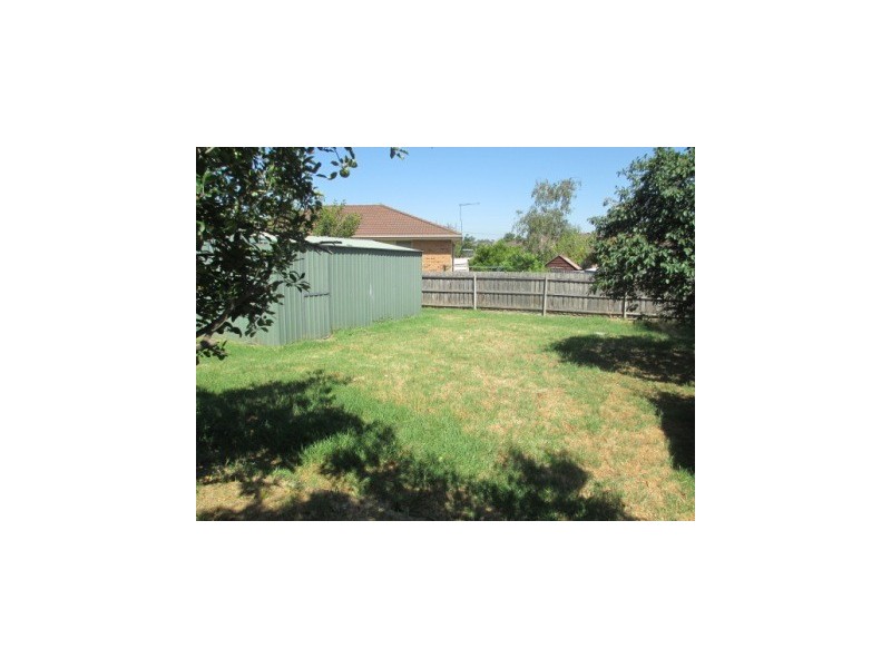 13 Emily Drive, Narre Warren VIC 3805