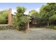 12 Miller Street, Berwick VIC 3806
