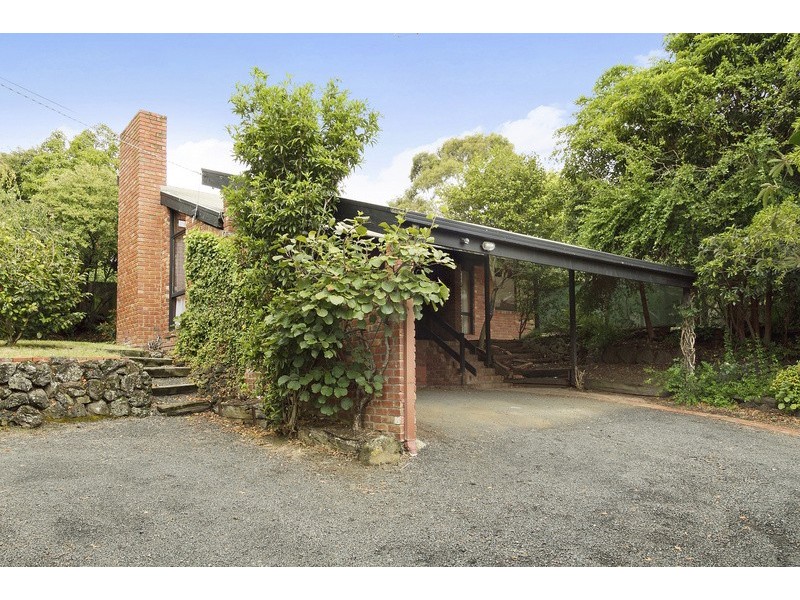 12 Miller Street, Berwick VIC 3806