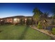 5 Tyntynder Close, Berwick VIC 3806