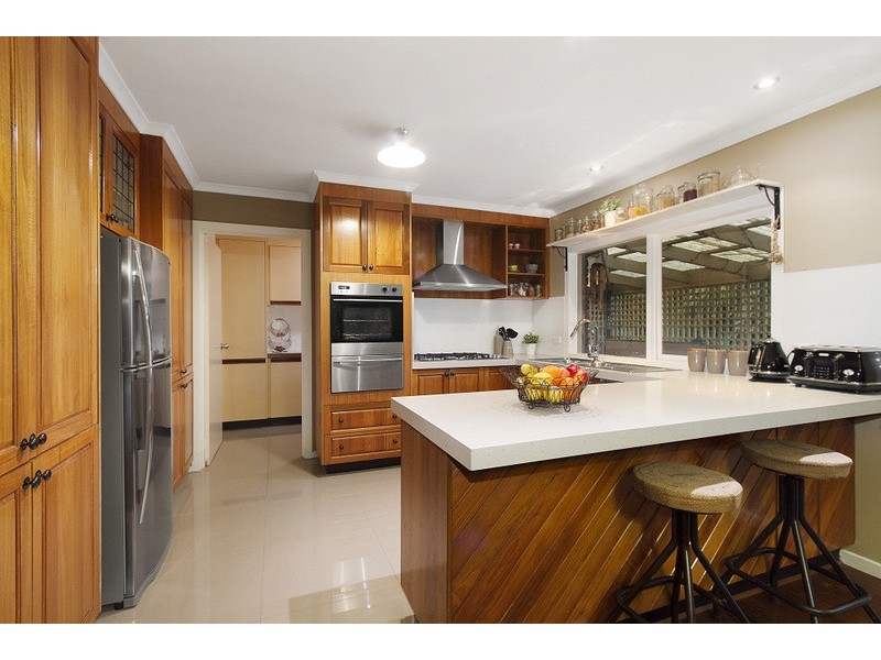 5 Tyntynder Close, Berwick VIC 3806