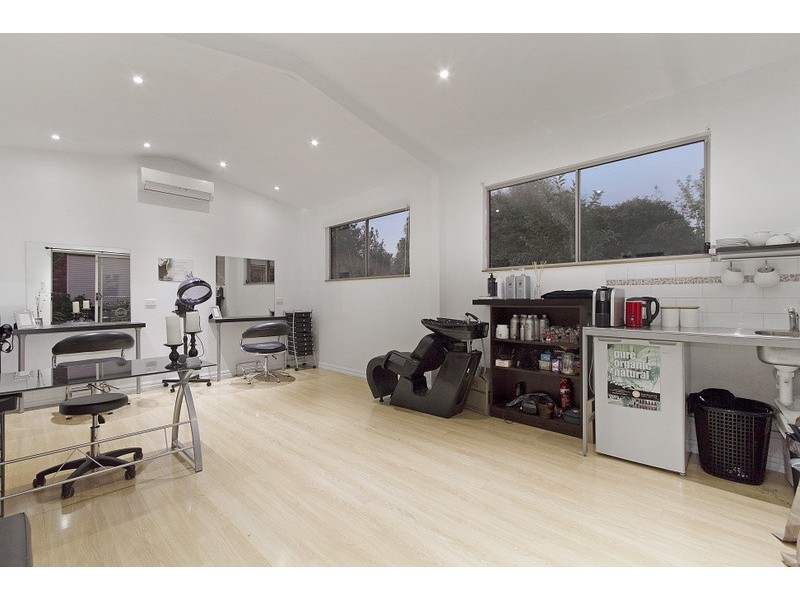 5 Tyntynder Close, Berwick VIC 3806