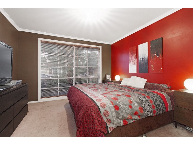 5 Tyntynder Close, Berwick VIC 3806