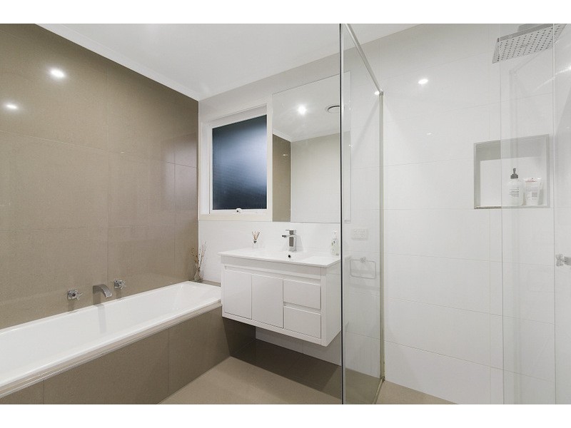 5 Tyntynder Close, Berwick VIC 3806