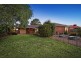 5 Tyntynder Close, Berwick VIC 3806