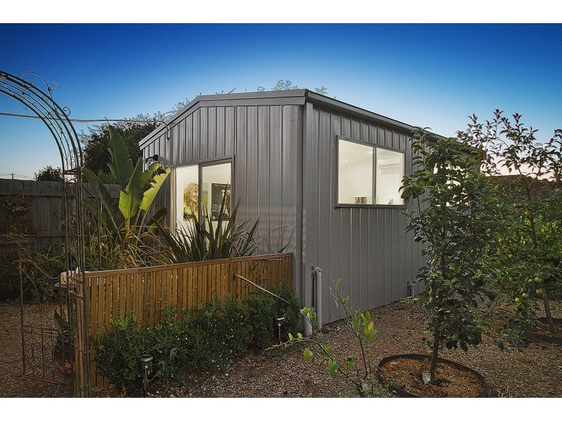 5 Tyntynder Close, Berwick VIC 3806