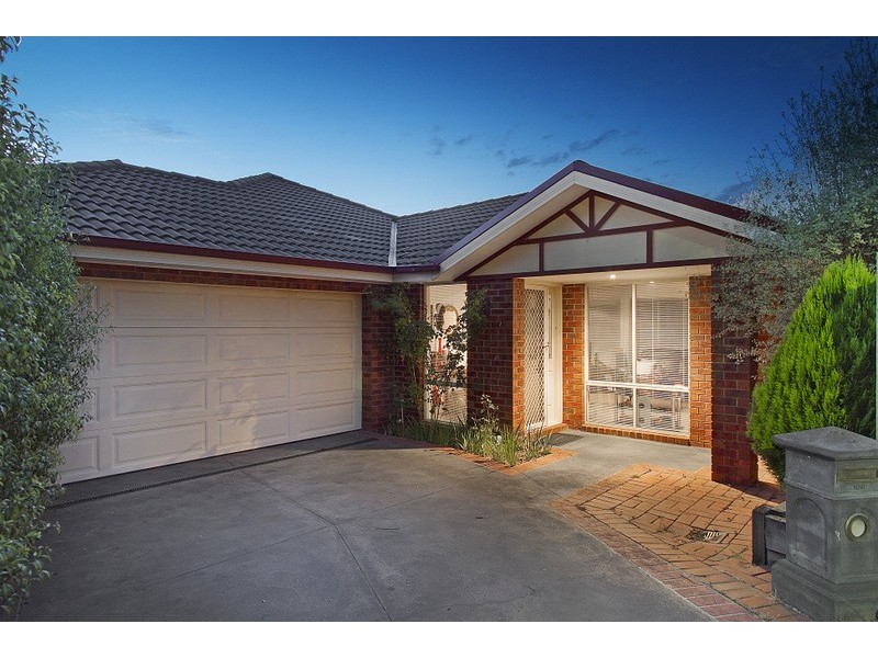 10B Lucas Court, Narre Warren South VIC 3805