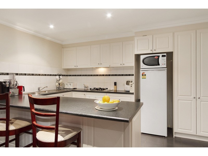 10B Lucas Court, Narre Warren South VIC 3805