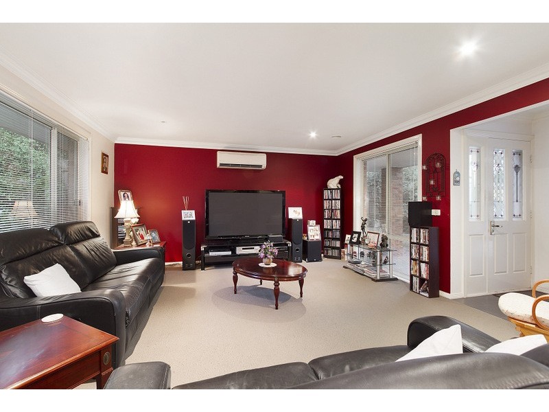 10B Lucas Court, Narre Warren South VIC 3805