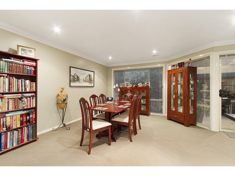 10B Lucas Court, Narre Warren South VIC 3805