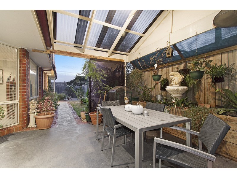 10B Lucas Court, Narre Warren South VIC 3805