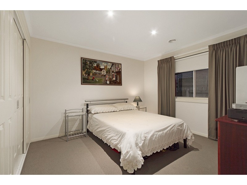 10B Lucas Court, Narre Warren South VIC 3805