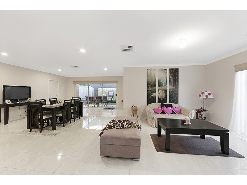 20 Duke Street, Berwick VIC 3806