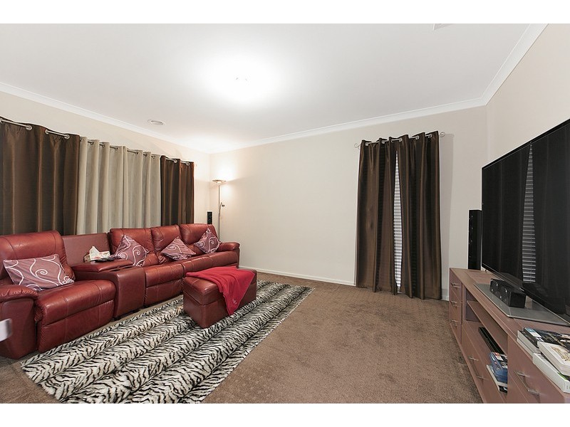 20 Duke Street, Berwick VIC 3806