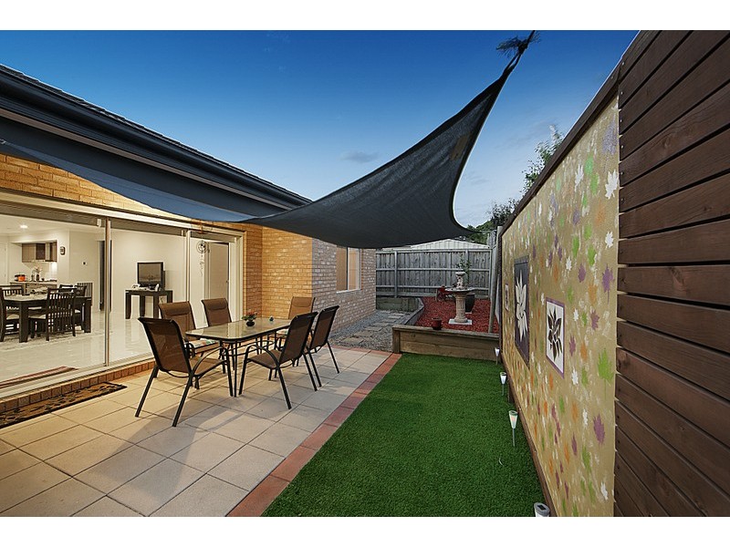 20 Duke Street, Berwick VIC 3806