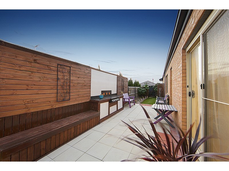 20 Duke Street, Berwick VIC 3806