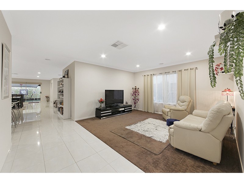 20 Duke Street, Berwick VIC 3806