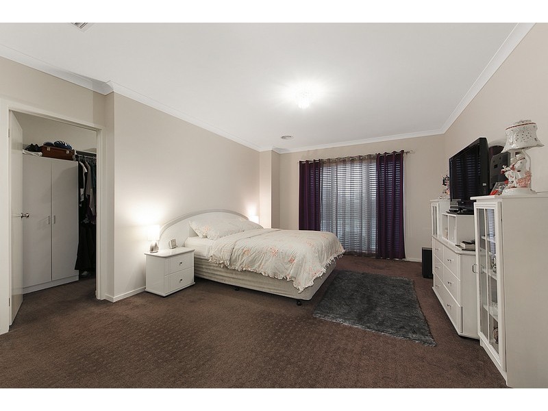 20 Duke Street, Berwick VIC 3806