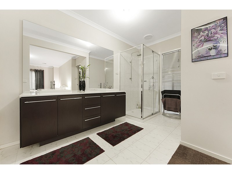 20 Duke Street, Berwick VIC 3806