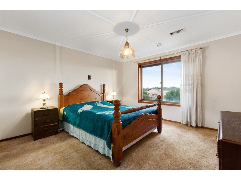 1 Schuler Court, Narre Warren VIC 3805