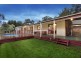 105 St Georges Road, Beaconsfield Upper VIC 3808