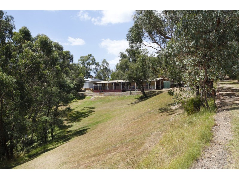 105 St Georges Road, Beaconsfield Upper VIC 3808
