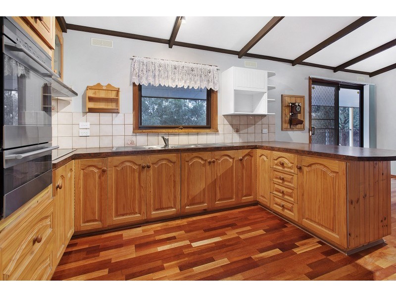 105 St Georges Road, Beaconsfield Upper VIC 3808