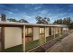 105 St Georges Road, Beaconsfield Upper VIC 3808