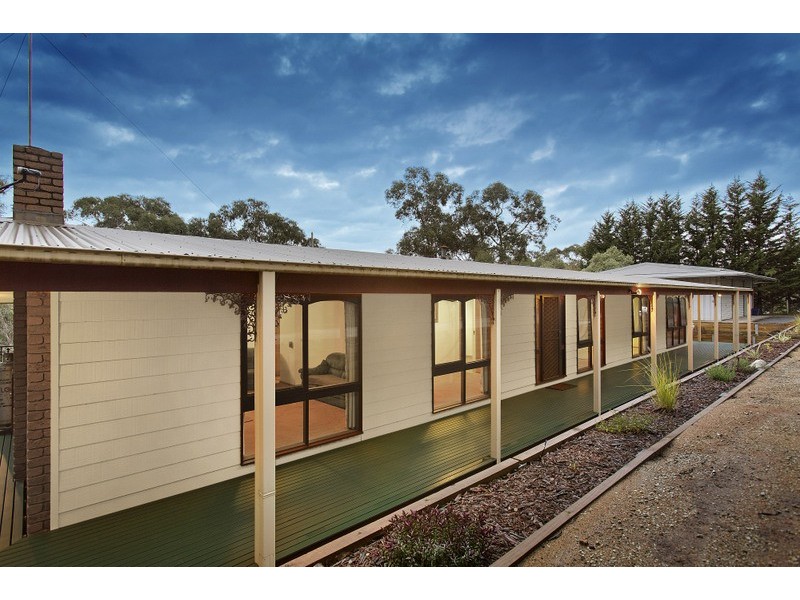 105 St Georges Road, Beaconsfield Upper VIC 3808