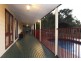 105 St Georges Road, Beaconsfield Upper VIC 3808