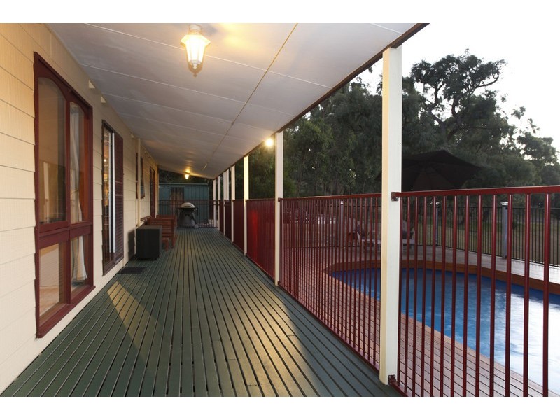 105 St Georges Road, Beaconsfield Upper VIC 3808