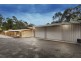 105 St Georges Road, Beaconsfield Upper VIC 3808