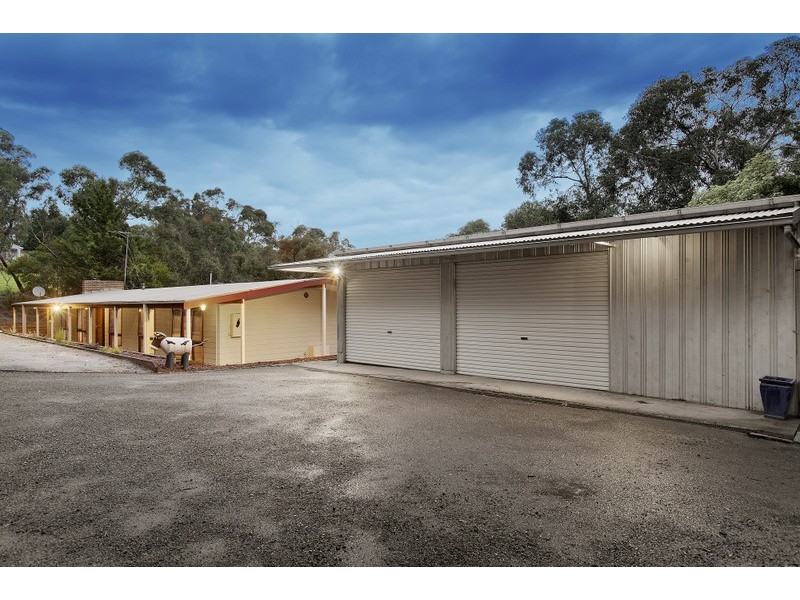 105 St Georges Road, Beaconsfield Upper VIC 3808