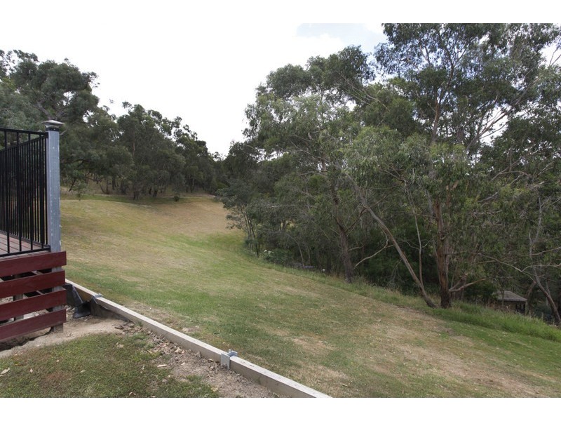 105 St Georges Road, Beaconsfield Upper VIC 3808