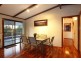105 St Georges Road, Beaconsfield Upper VIC 3808