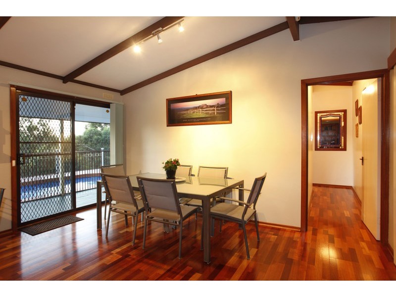 105 St Georges Road, Beaconsfield Upper VIC 3808